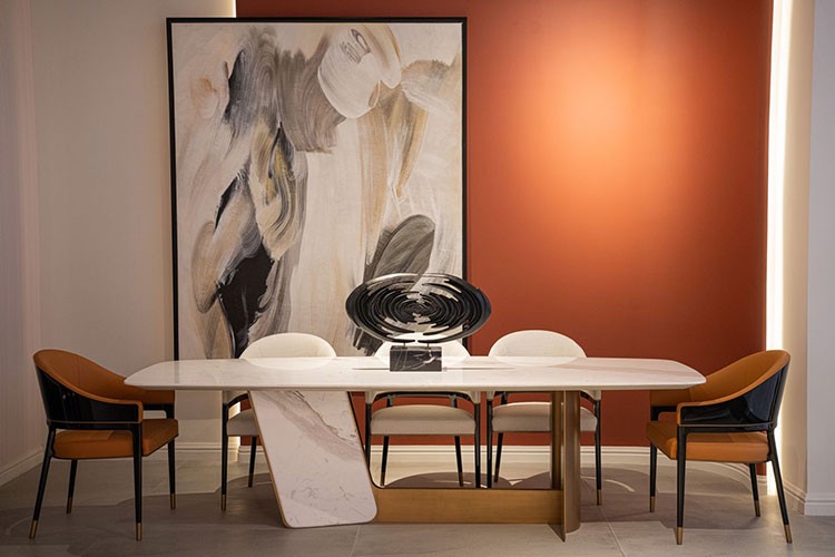 ByKepi Dubai'de ilk mağazasını açtı