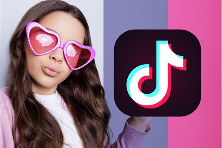 Microsoft görüşmeleri durdurdu