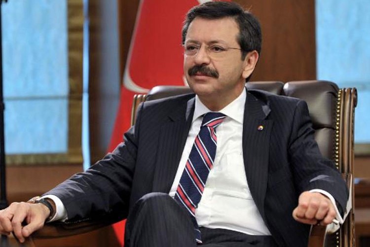 "Acil önlem alınması gerek"