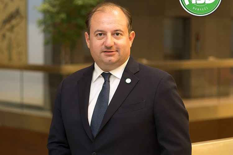 Ambalajın 'Ay Yıldızı' olmak için başvurular başladı