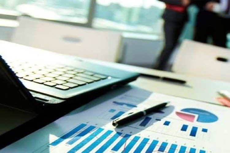 Reel kesim güven endeksi yüzde 2.7 arttı