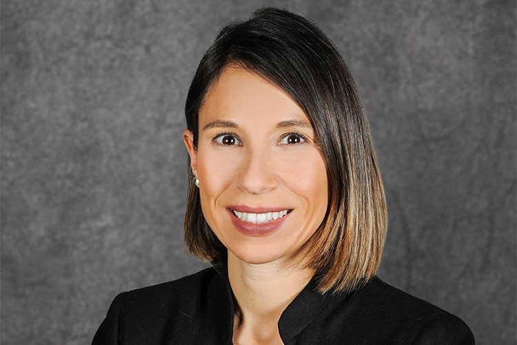 Perakende sektöründe çalışan ayırımcılığı sürüyor