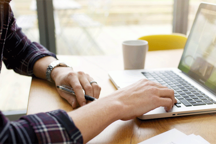 101 yatırım belgesi verildi