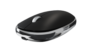 Pusat Business Pro kablosuz mouse ürün ailesi genişliyor
