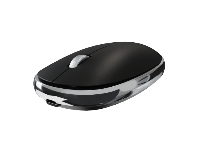 Pusat Business Pro kablosuz mouse ürün ailesi genişliyor