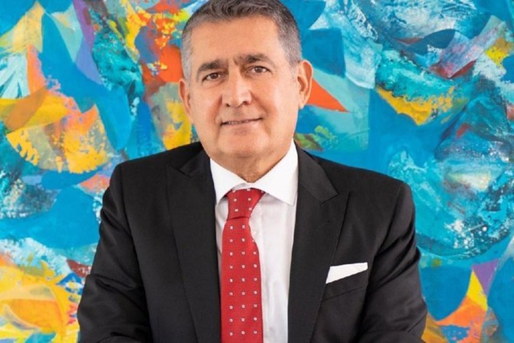 "Yüzde 60 enflasyona karşı yapılması gereken yapılmalı"