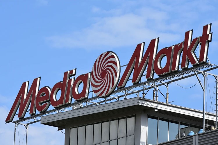 MediaMarkt'ta "Şahane Kasım" kampanyası başladı