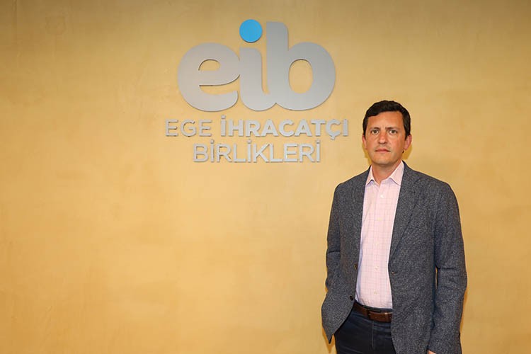 Türk zeytinyağı sektörü dökme ve varilli ihracat yasağının kaldırılmasını istedi 50 bin ton kota çıktı