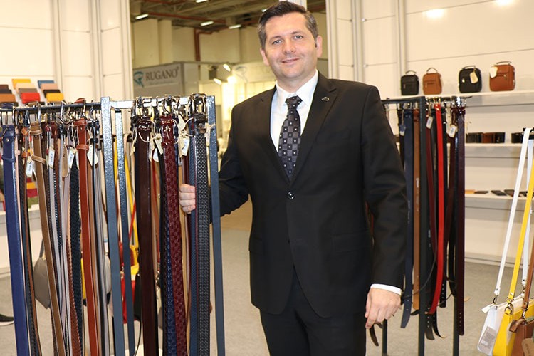 Yarışma tekrar düzenleniyor