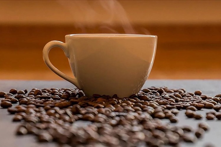 Türk Kahve kültürünün derinliği