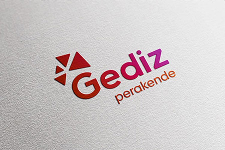 Gediz Perakende'nin sürdürülebilirlik raporu ödüllendirildi