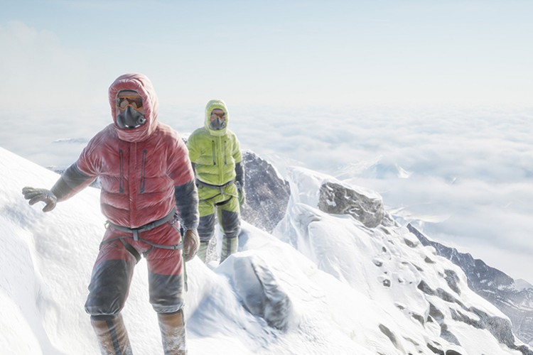 Mona Lisa'yla buluşacaklar