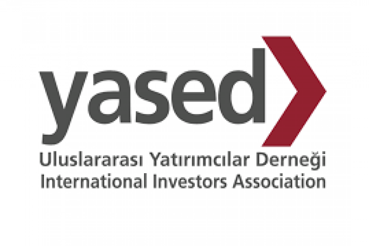 En fazla uluslararası yatırım bankacılık sektöründe gerçekleşti