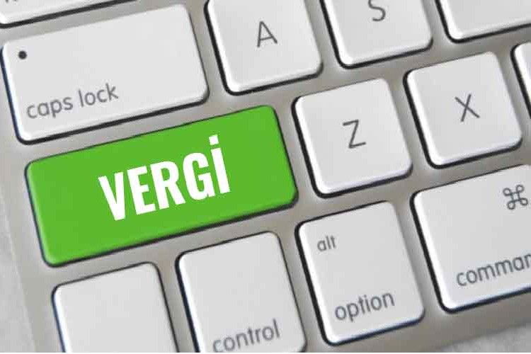 Ek kurumlar vergisinin uygulama esasları belirlendi