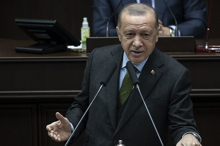 "Gıda fiyatlarındaki dalgalanma mercek altında"