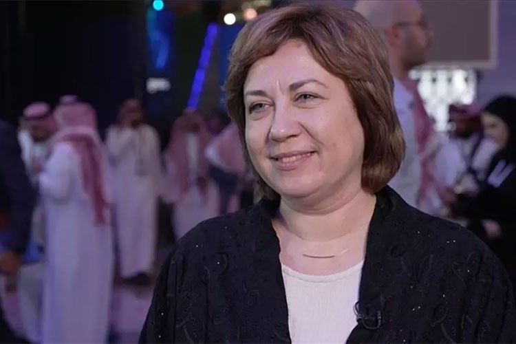 Türkiye, Tataristan'da yatırımlarıyla lider konumda