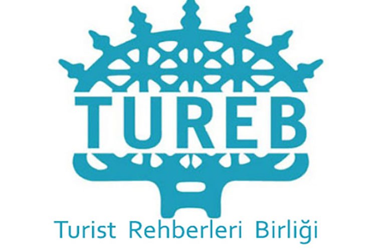 Alan Kılavuzluğu sorunu sone erdi