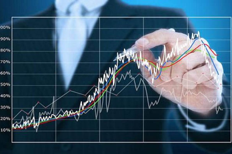 Şirketlerin piyasa değeri