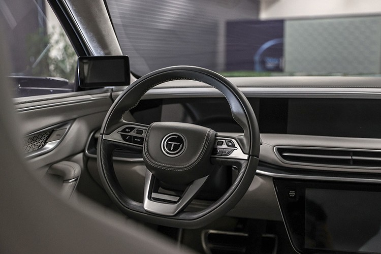 TOGG fiyatıyla da rekabet edecek