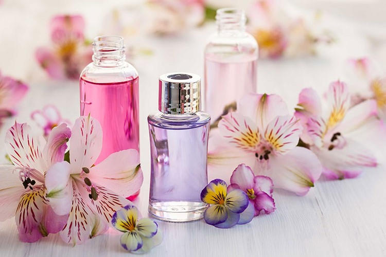 Kozmetik ve temizlik sektörü buluşuyor