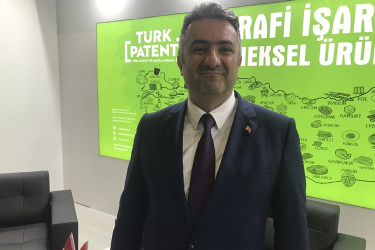 Yöresel ürünlerin çeşitliliği yüksek, katma değeri düşük