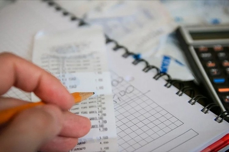 En çok elektronik başvuru oldu