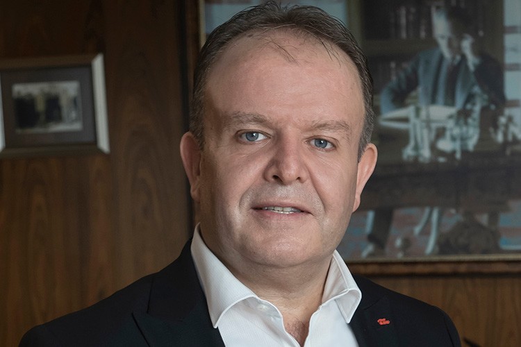 Doğanlar Mobilya Grubu, 2023 Yılı Rakamlarını Açıkladı