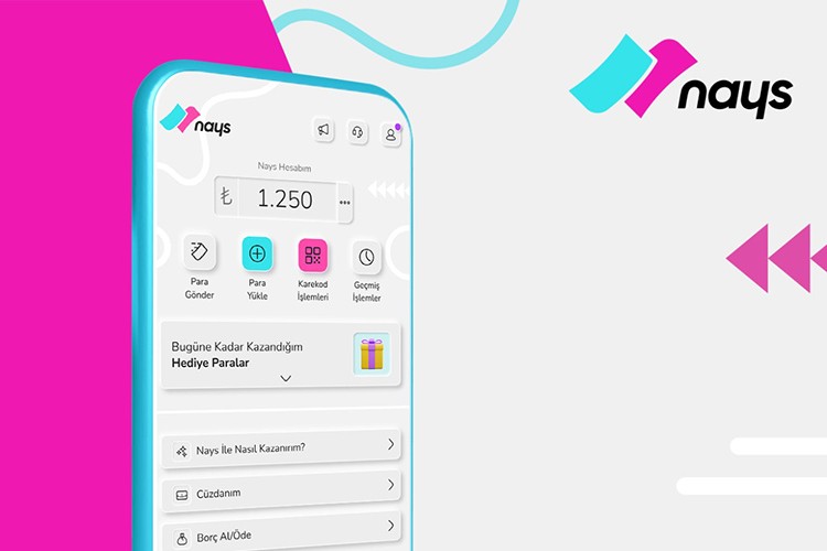 İş Bankası'ndan yeni nesil uygulama