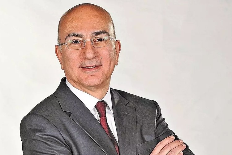 Ekonomide illüzyon uyarısı