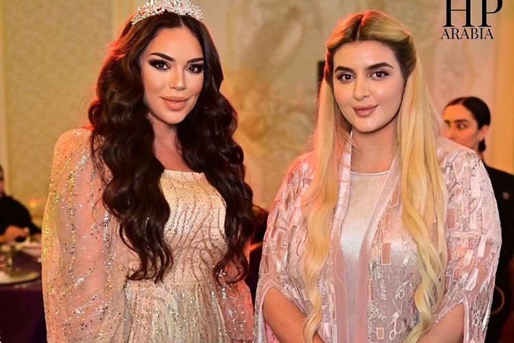 Türker'den Mahra'ya Türkiye'ye yatırım daveti