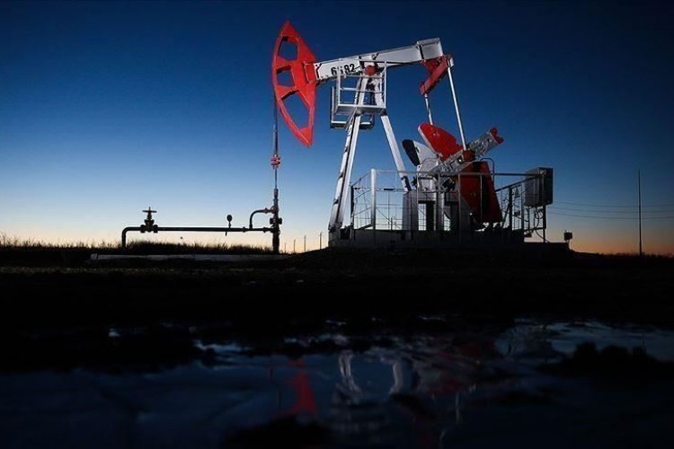 Küresel petrol talebi 2024'te artacak