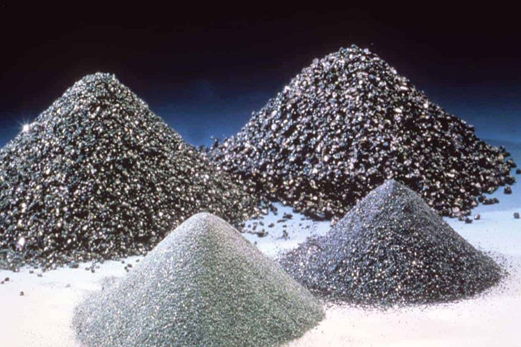 Silisyumun ithalatında gözetim uygulanacak