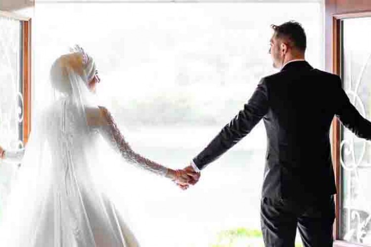 Kartal'a fotoğraf platosu geliyor