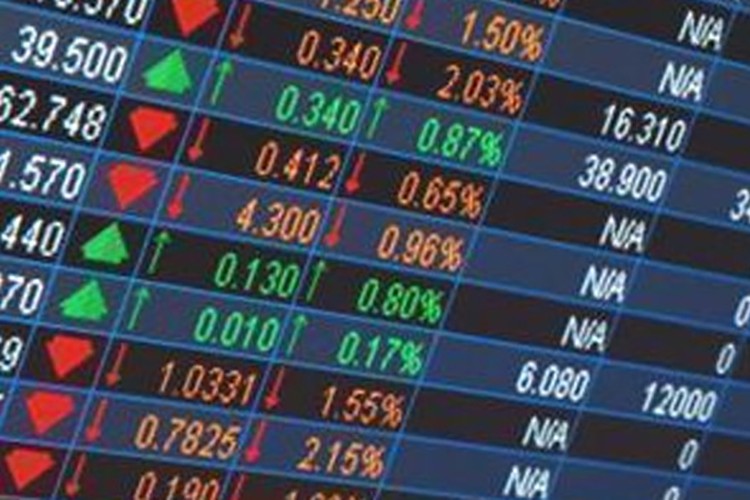 Kazananlar, kaybedenler