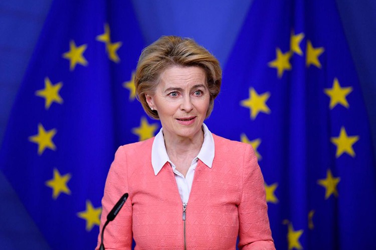 Aşıda mülkiyet hakkı tartışması