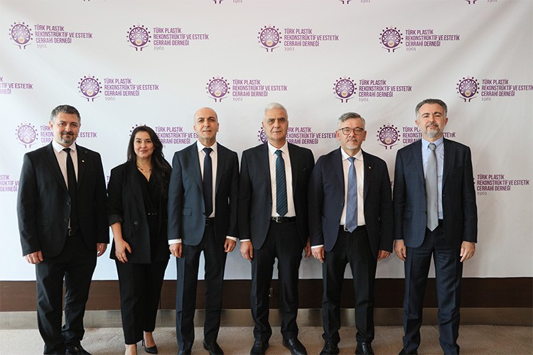 Diplomasız yetkilendirme, halk sağlığını tehdit ediyor