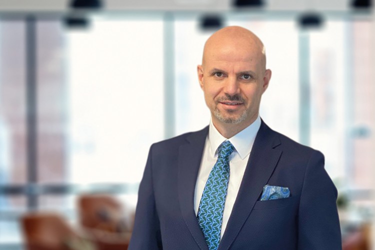 Kargo sektörü hedeflerini PPSE'de belirleyecek