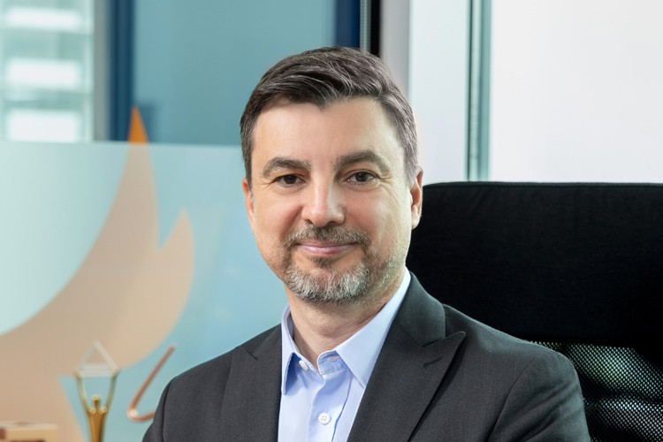 Sigorta poliçesinde yapay zeka desteği