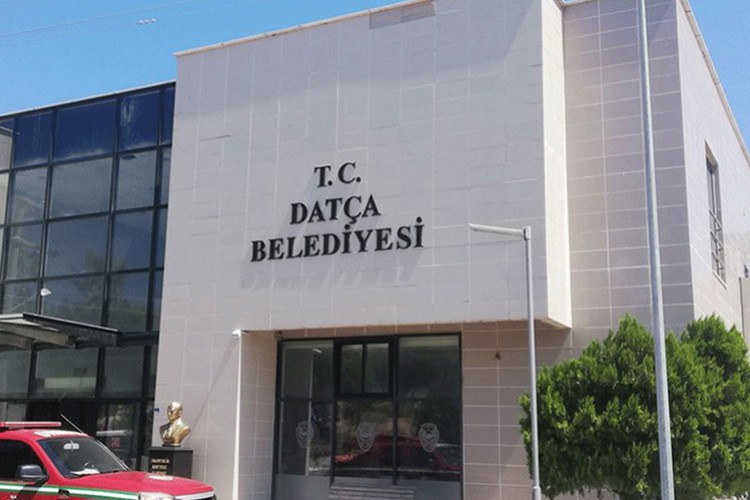 İşyeri kiralanacak