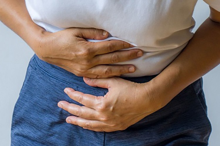 Sağlıklı beslenmeyi takıntı haline getirenler dikkat