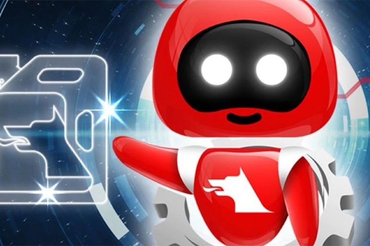 Lubi'ye yeni özellikler eklendi