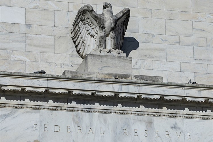 Fed faiz oranını sabit tuttu