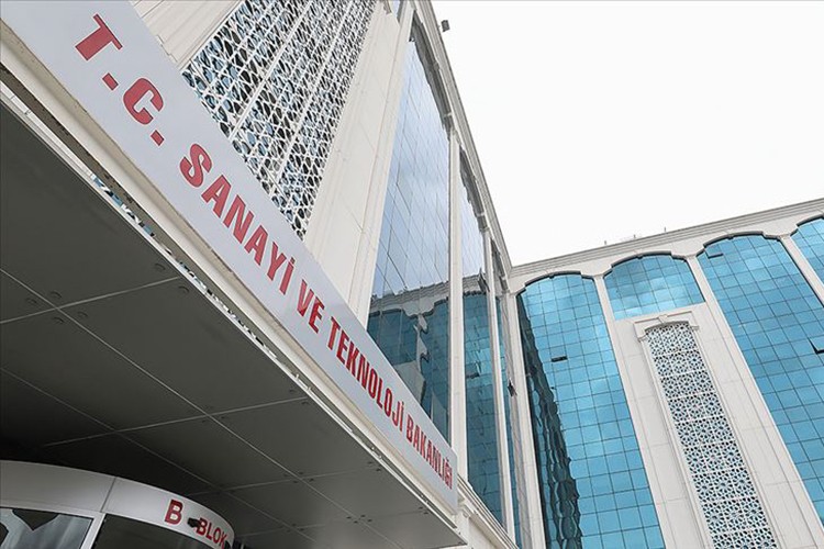 943 projeye teşvik belgesi