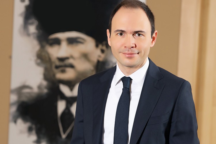 Altı Yıldır Üst Üste "Dünyanın En İyi İşverenleri" Listesinde