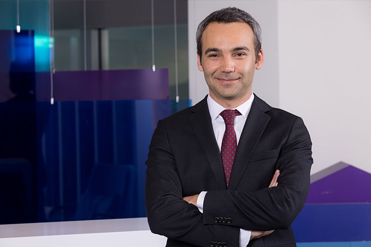 Enerji sektörü zorluklara rağmen teknoloji yatırımlarını sürdürmeye kararlı