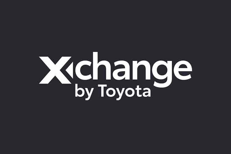 İkinci Elde Yeni Adres