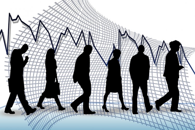 İşsizlik yüzde 14'e yükseldi