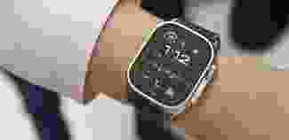 Yeni Apple Watch'un satışı ABD'de yasaklandı
