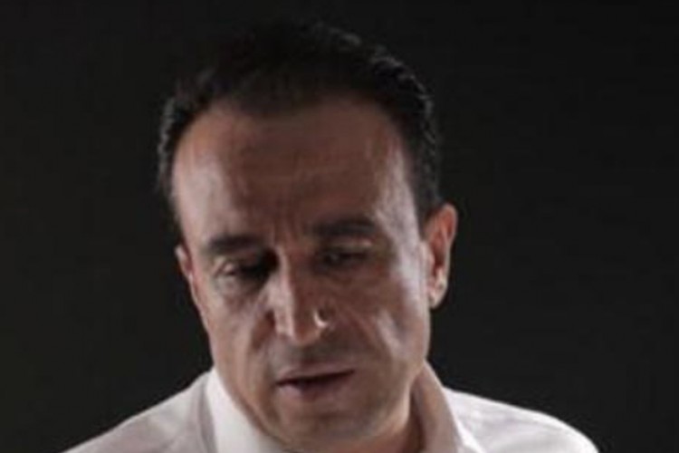 Yaşar Aydın'dan Hükümete Sert Eleştiri: Emeklilere Yapılan Zam Yetersiz