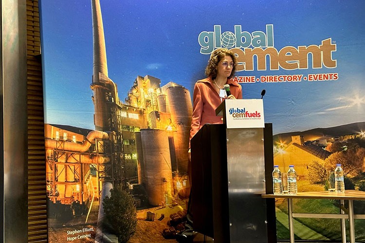 Alternatif yakıt kullanımı olmazsa olmaz